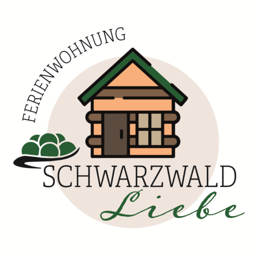 Ferienwohnung Schwarzwaldliebe